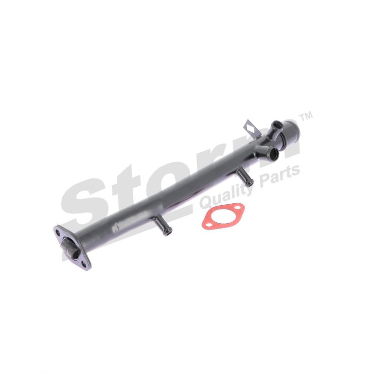 Tubo de refrigeración Storm ref. F3087