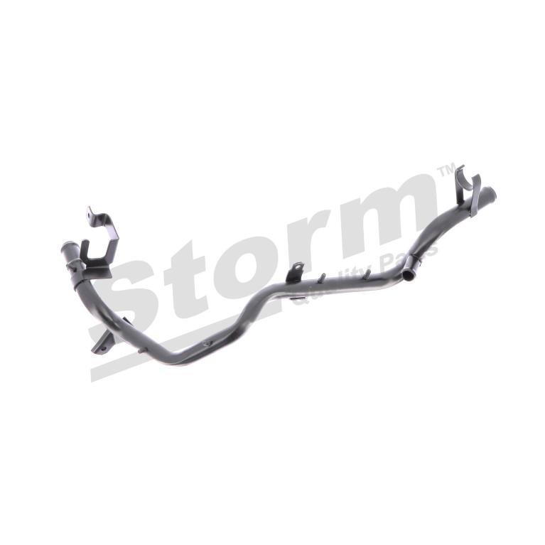 Tube de refroidissement Storm ref. F3094