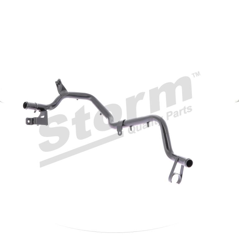 Tube de refroidissement Storm ref. F3094