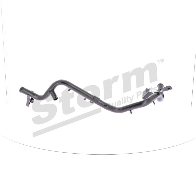 Tube de refroidissement Storm ref. F3094