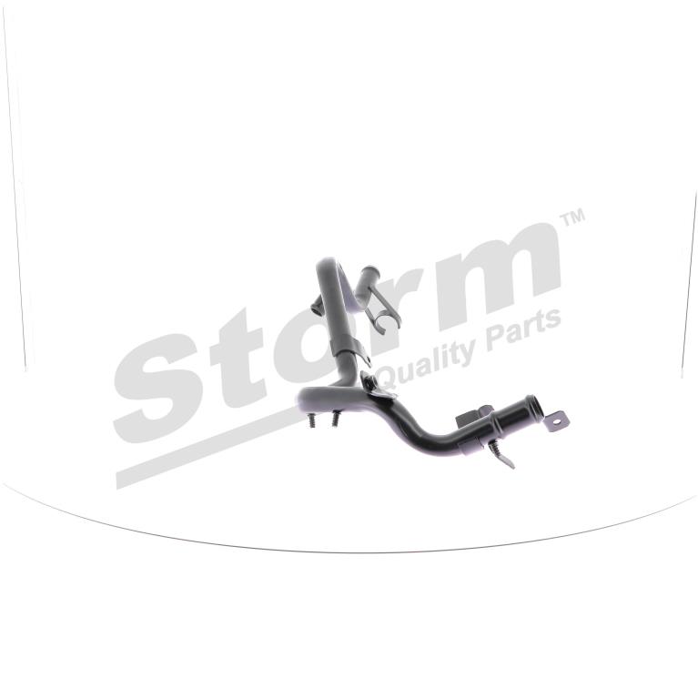 Tube de refroidissement Storm ref. F3094