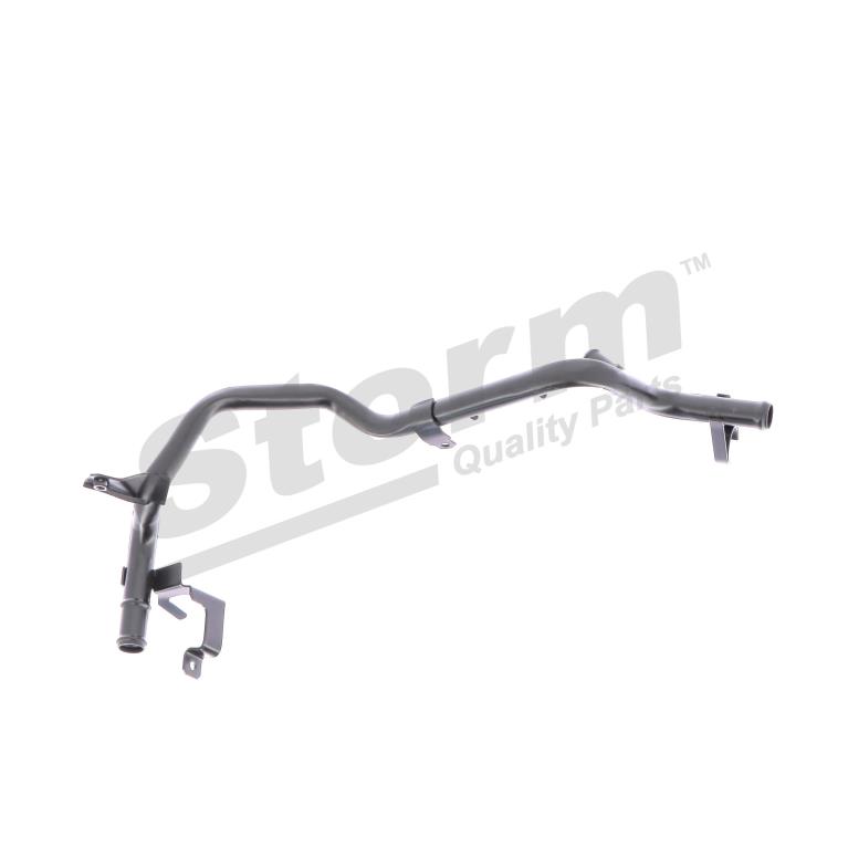 Tube de refroidissement Storm ref. F3094