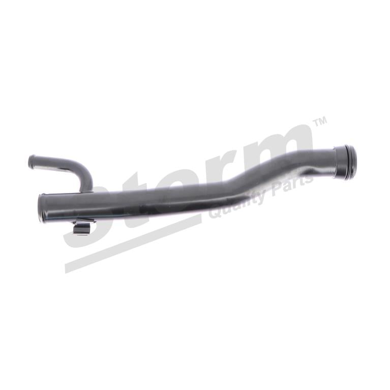 Tube de refroidissement Storm ref. F3098