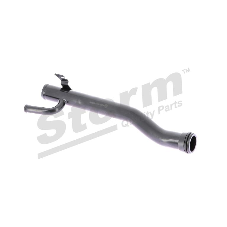 Tube de refroidissement Storm ref. F3098