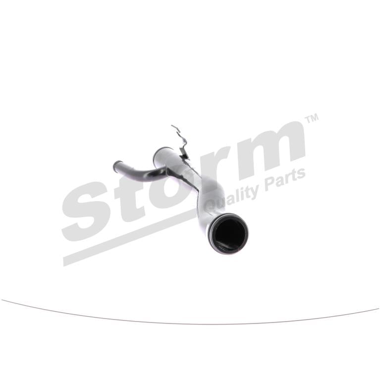 Tube de refroidissement Storm ref. F3098