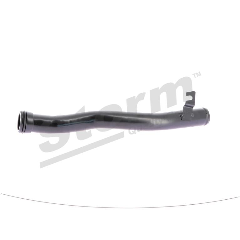 Tube de refroidissement Storm ref. F3098