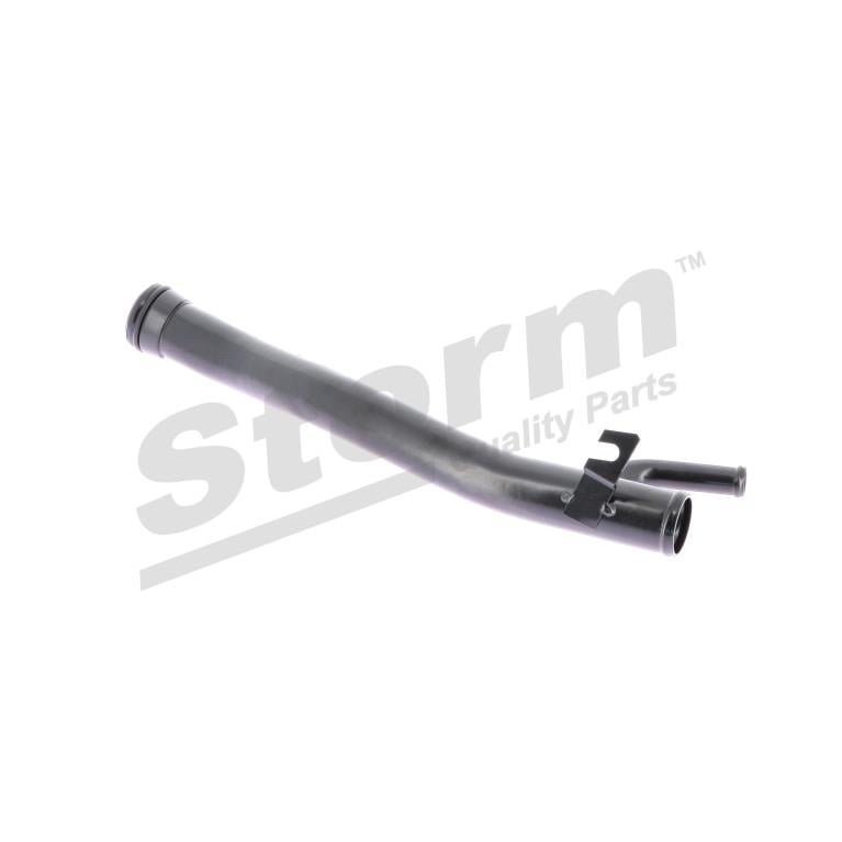 Tube de refroidissement Storm ref. F3098