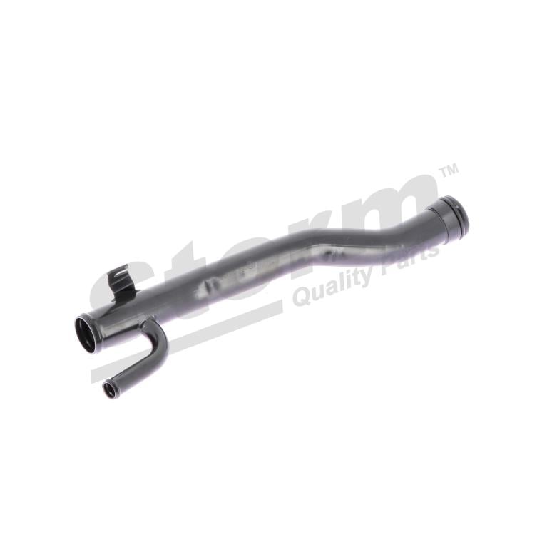 Tube de refroidissement Storm ref. F3098