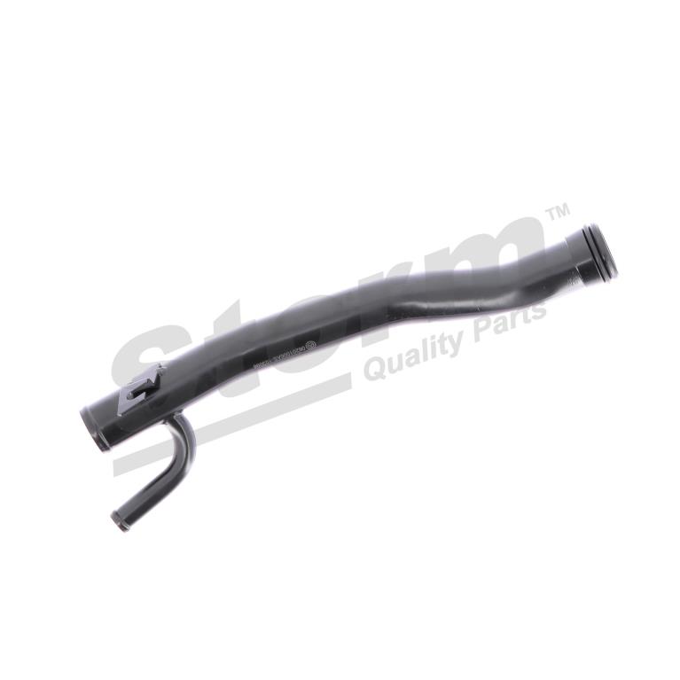 Tube de refroidissement Storm ref. F3098