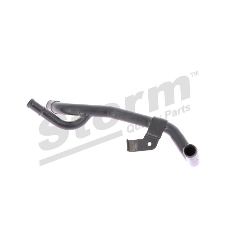 Tube de refroidissement Storm ref. F3106