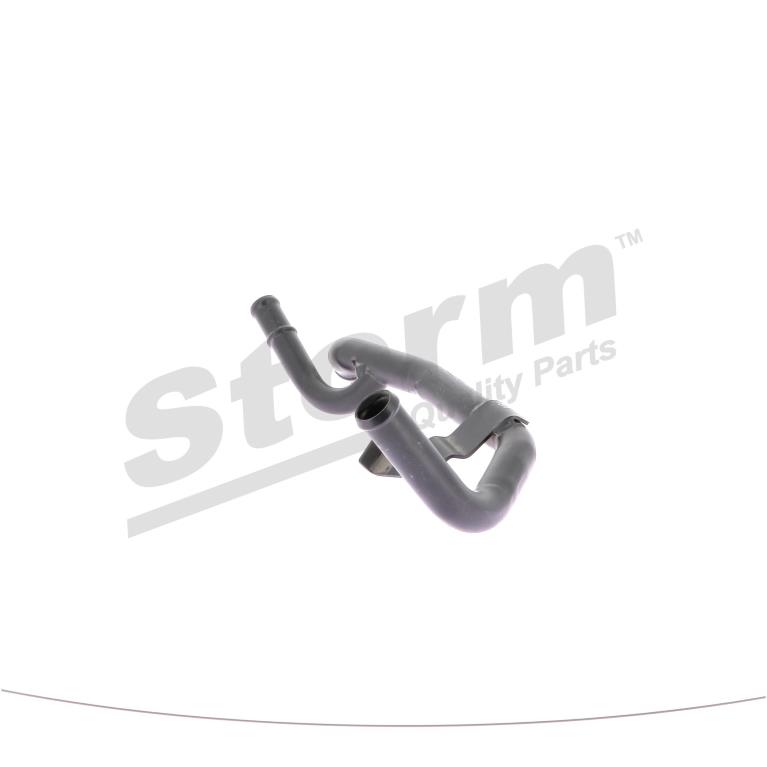 Tube de refroidissement Storm ref. F3106
