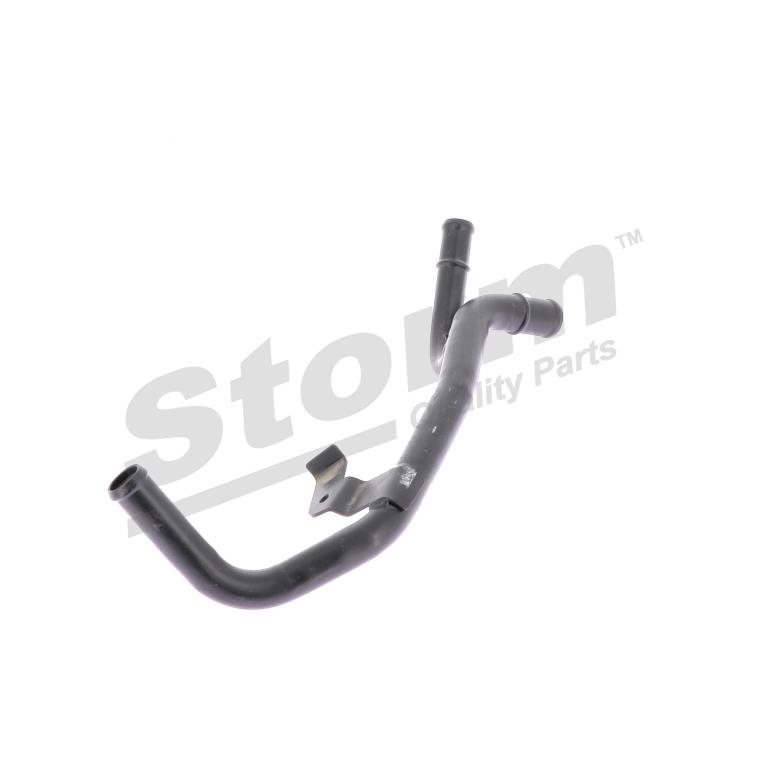 Tube de refroidissement Storm ref. F3106