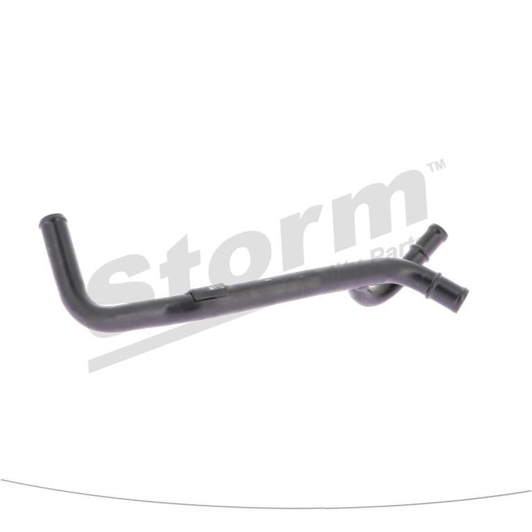 Tube de refroidissement Storm ref. F3106