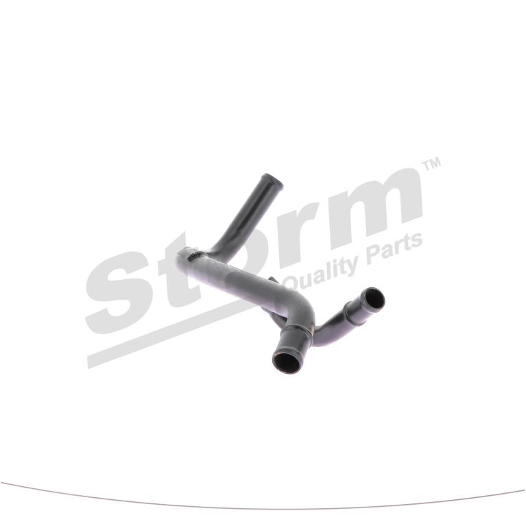 Tube de refroidissement Storm ref. F3106