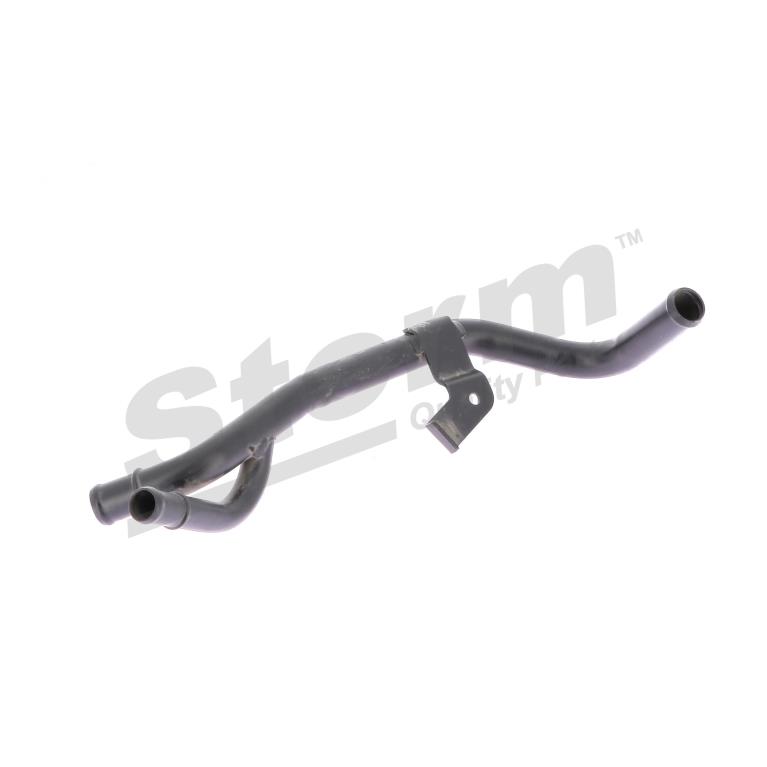 Tube de refroidissement Storm ref. F3106