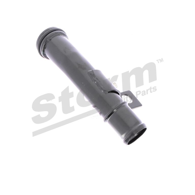 Tube de refroidissement Storm ref. F3108