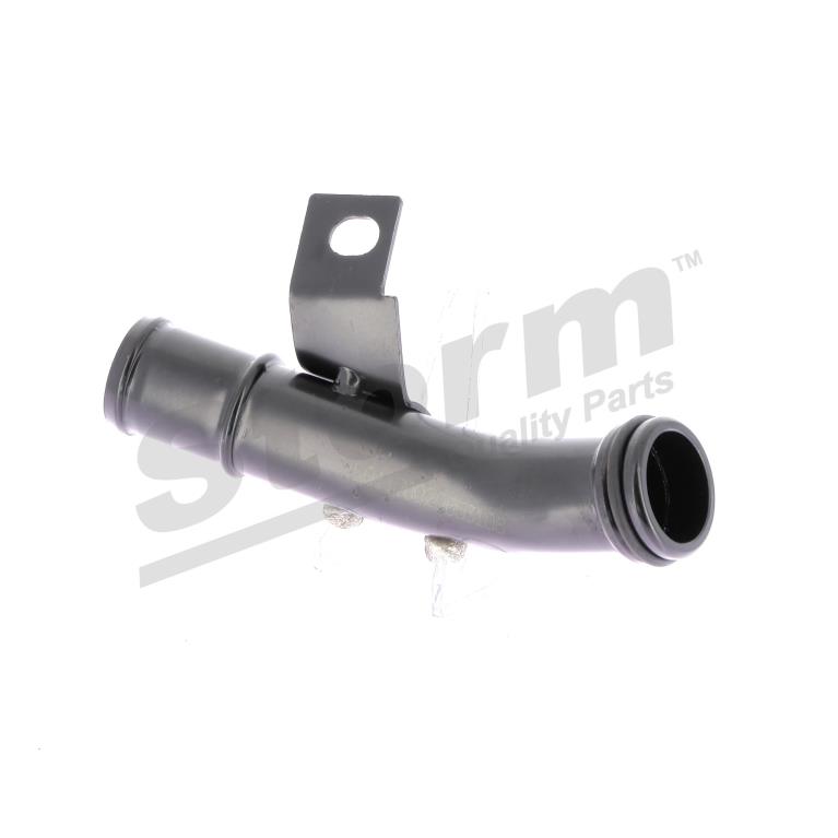 Tube de refroidissement Storm ref. F3108