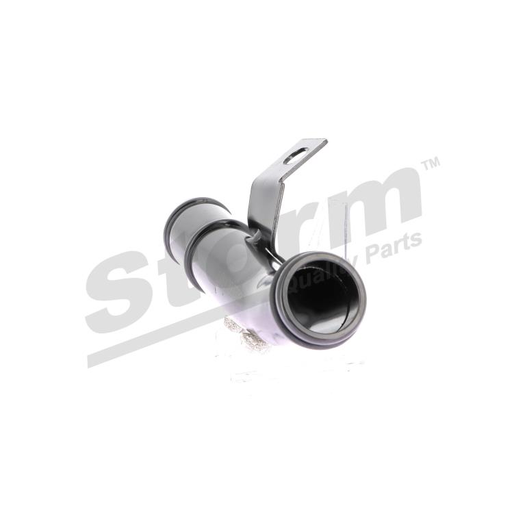 Tube de refroidissement Storm ref. F3108
