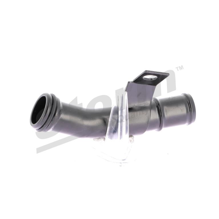 Tube de refroidissement Storm ref. F3108