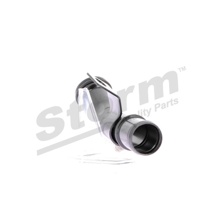 Tube de refroidissement Storm ref. F3108
