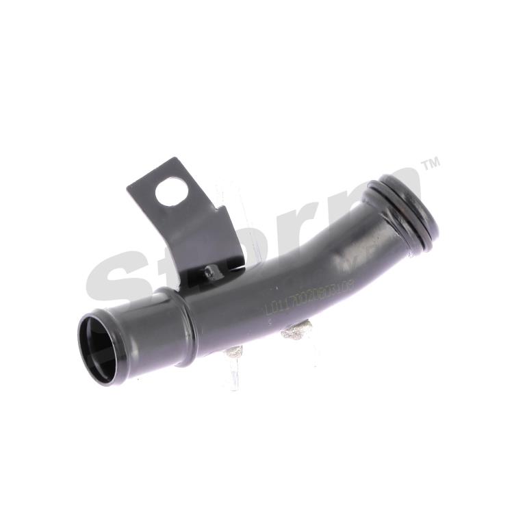 Tube de refroidissement Storm ref. F3108