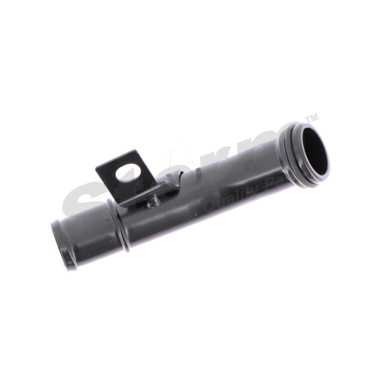 Tube de refroidissement Storm ref. F3108