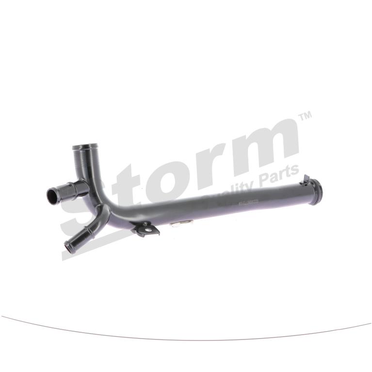 Tubo de refrigeración Storm ref. F3109