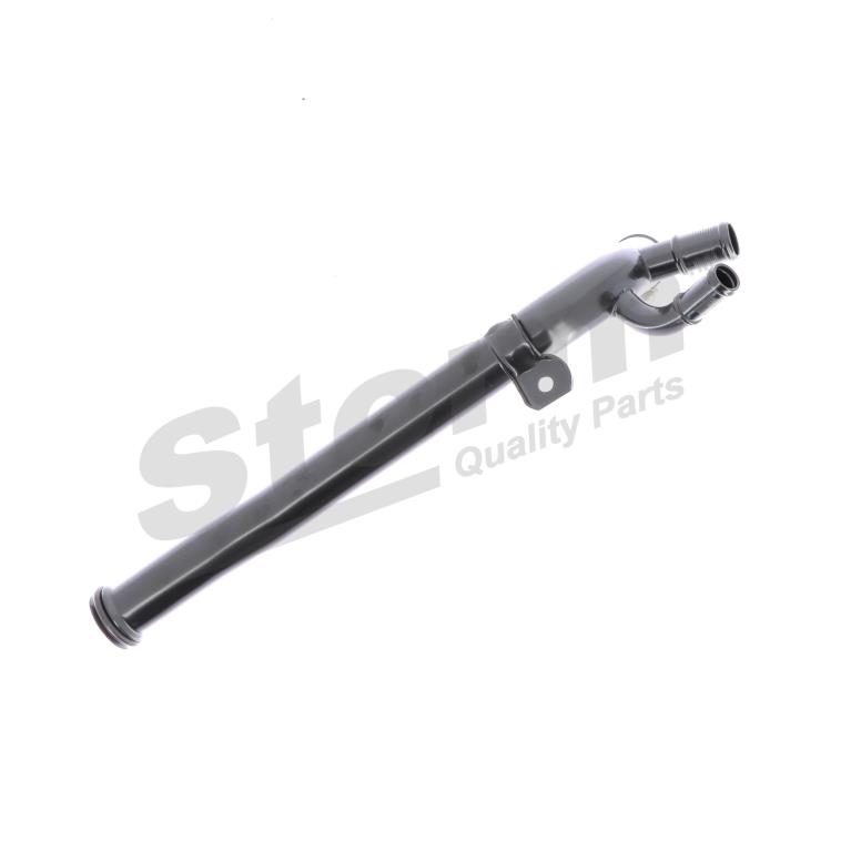 Tubo de refrigeración Storm ref. F3109