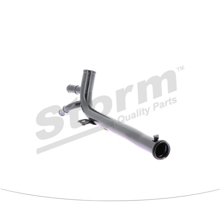 Tubo de refrigeración Storm ref. F3109