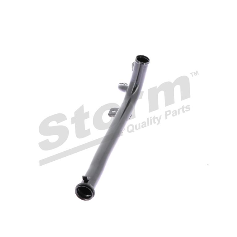 Tubo de refrigeración Storm ref. F3109
