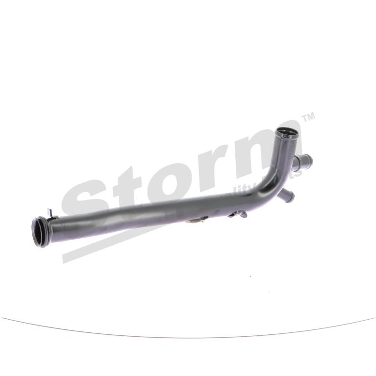 Tubo de refrigeración Storm ref. F3109