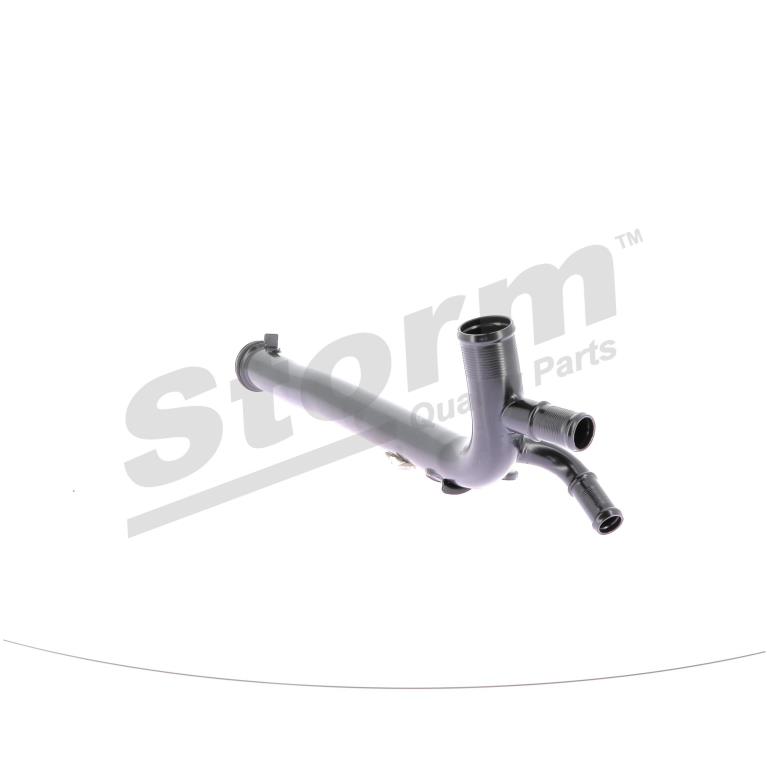 Tubo de refrigeración Storm ref. F3109