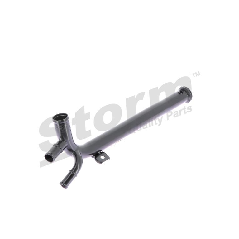 Tubo de refrigeración Storm ref. F3109