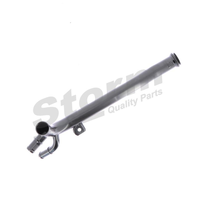 Tubo de refrigeración Storm ref. F3109