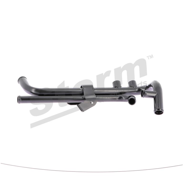 Tube de refroidissement Storm ref. F3110