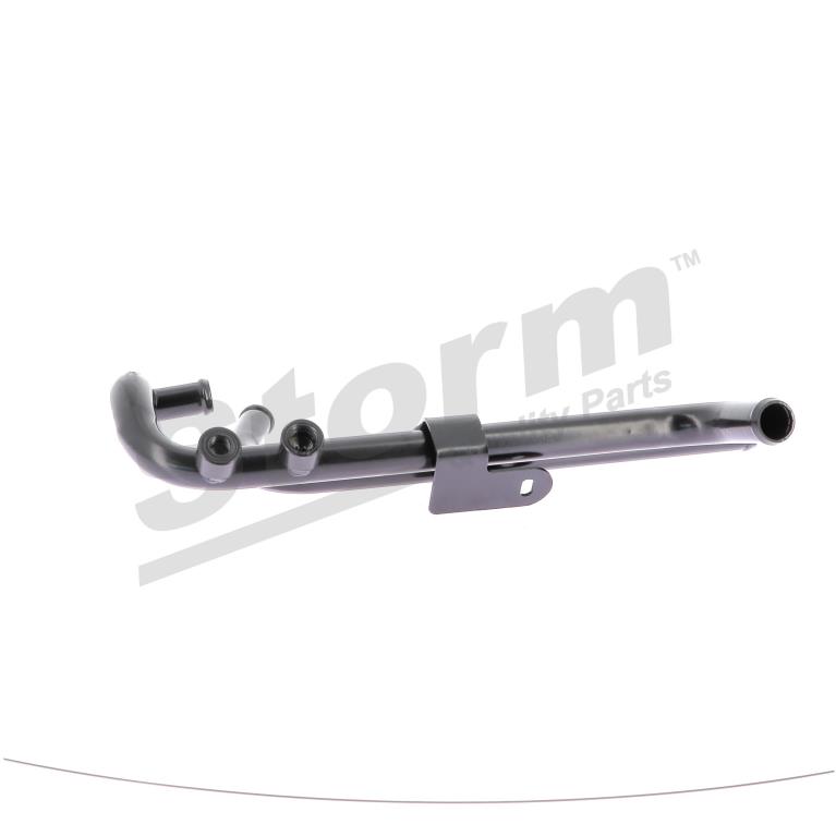Tube de refroidissement Storm ref. F3110