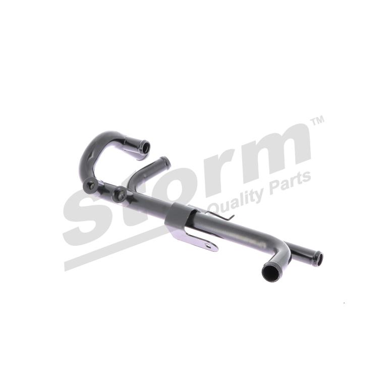 Tube de refroidissement Storm ref. F3110