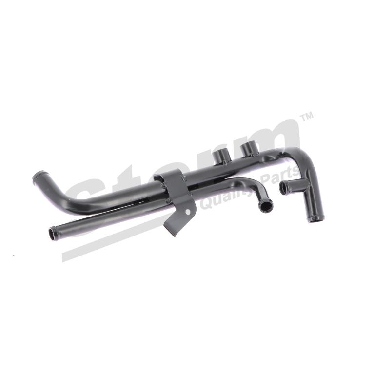 Tube de refroidissement Storm ref. F3110