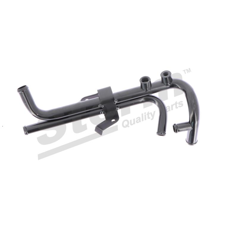 Tube de refroidissement Storm ref. F3110