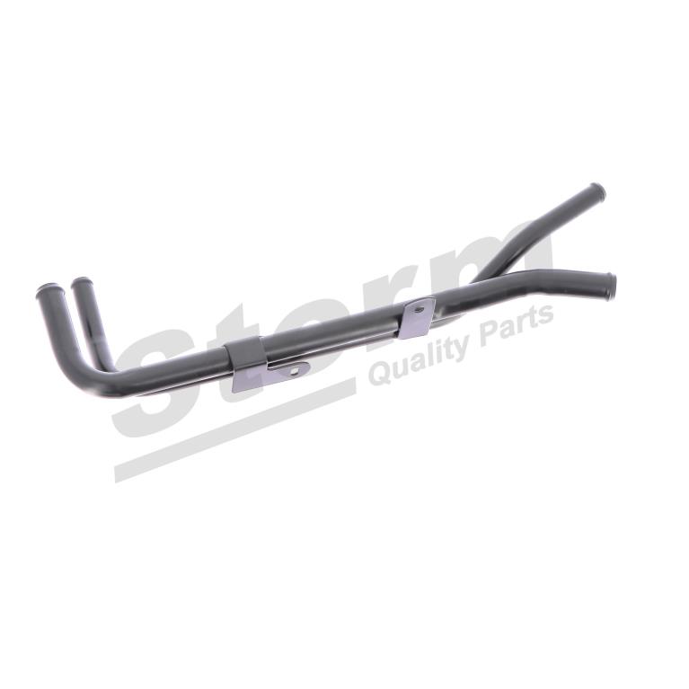 Tube de refroidissement Storm ref. F3111