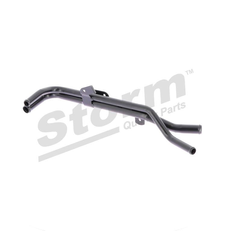 Tube de refroidissement Storm ref. F3111