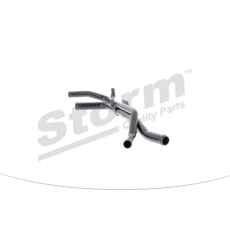 Tube de refroidissement Storm ref. F3111