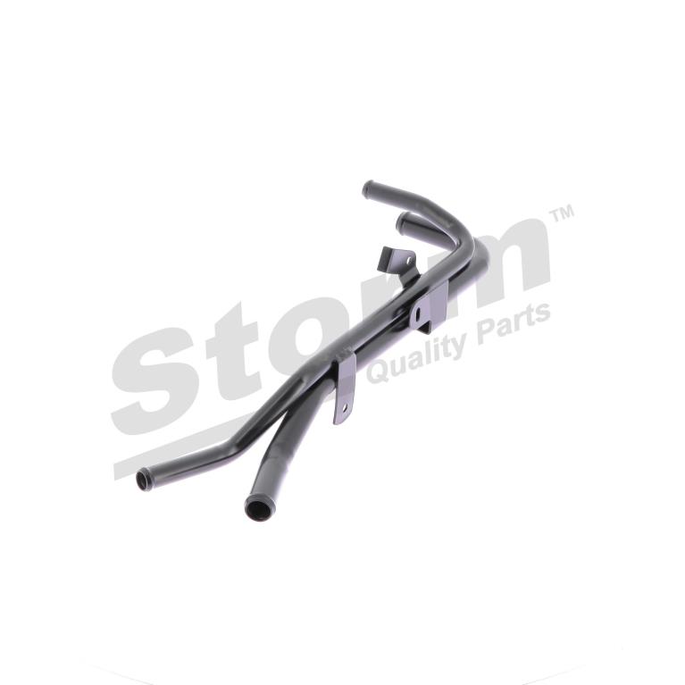Tube de refroidissement Storm ref. F3111