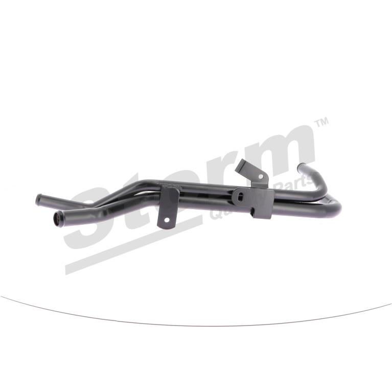 Tube de refroidissement Storm ref. F3111