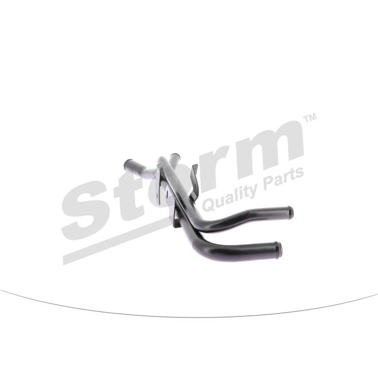 Tube de refroidissement Storm ref. F3111