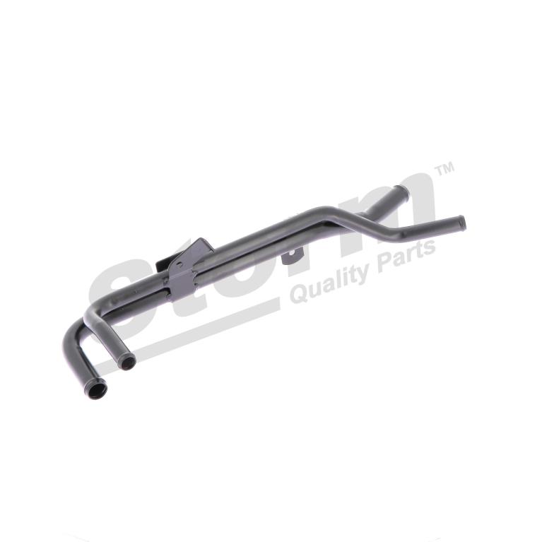 Tube de refroidissement Storm ref. F3111
