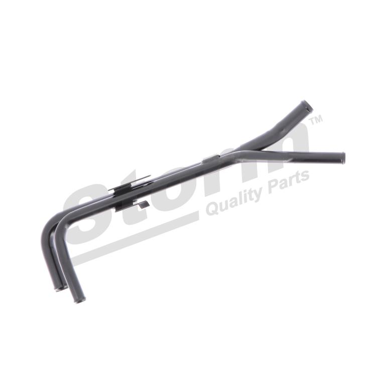 Tube de refroidissement Storm ref. F3111