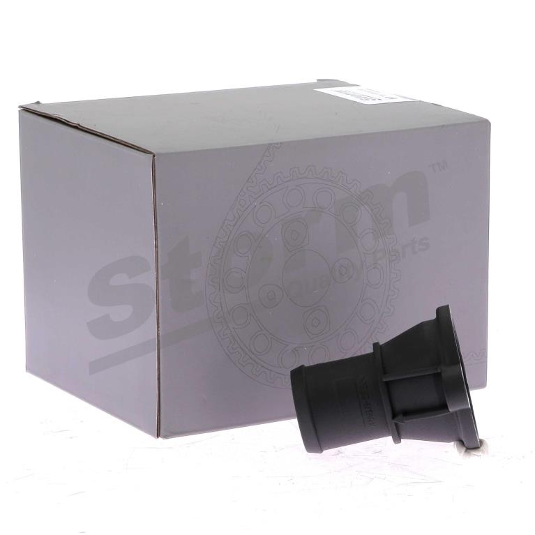 Caixa colector do circuito de refrigeração Storm ref. F3116