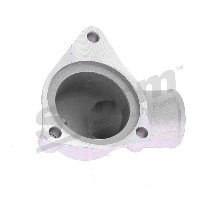 Bride de liquide de refroidissement Storm ref. F3117