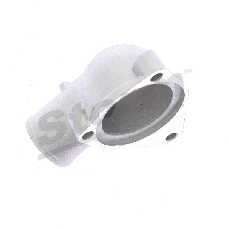 Bride de liquide de refroidissement Storm ref. F3117